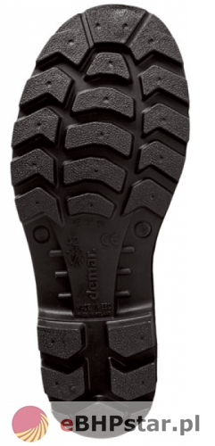kalosze-grander-black-meskie-1.png