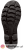 kalosze-grander-black-meskie-1.png