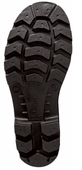 kalosze-grander-black-meskie-1.png