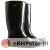 kalosze-grander-black-meskie.jpg