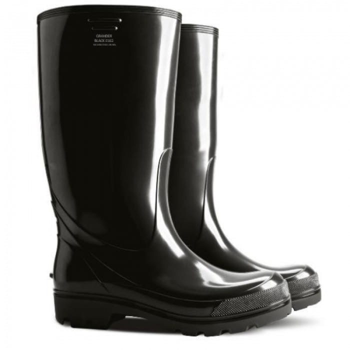 kalosze-grander-black-meskie.jpg