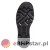 kalosze-meskie-maxx-s4-kolor-czarny-1.jpg