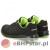 polbuty-ochronne-9-087-6370-s3-kolor-czarny-zielony-1.jpg
