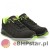 polbuty-ochronne-9-087-6370-s3-kolor-czarny-zielony-2.jpg