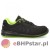 polbuty-ochronne-9-087-6370-s3-kolor-czarny-zielony.jpg