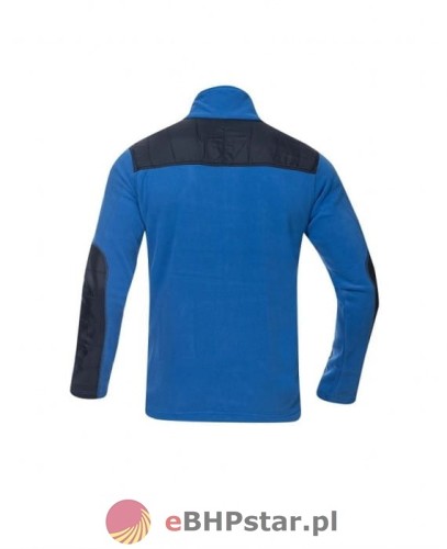 bluza-polarowa-4tech-kolor-niebieski-1.jpg