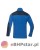 bluza-polarowa-4tech-kolor-niebieski-1.jpg