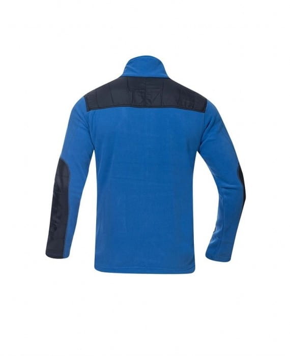 bluza-polarowa-4tech-kolor-niebieski-1.jpg