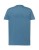 T-shirt JHK TSRA 190 PREMIUM-1