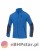 bluza-polarowa-4tech-kolor-niebieski.jpg