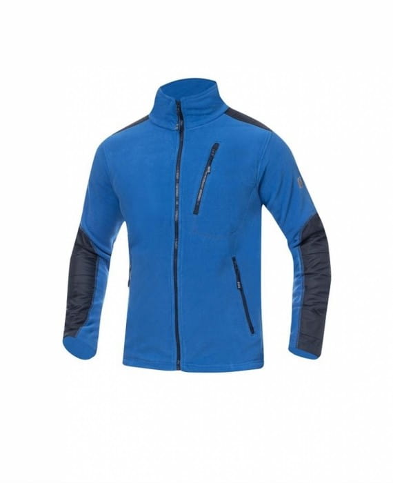 bluza-polarowa-4tech-kolor-niebieski.jpg