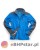 bluza-polarowa-4tech-kolor-niebieski-3.jpg