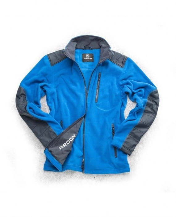 bluza-polarowa-4tech-kolor-niebieski-3.jpg