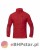 bluza-polarowa-4tech-kolor-czerwony.jpg