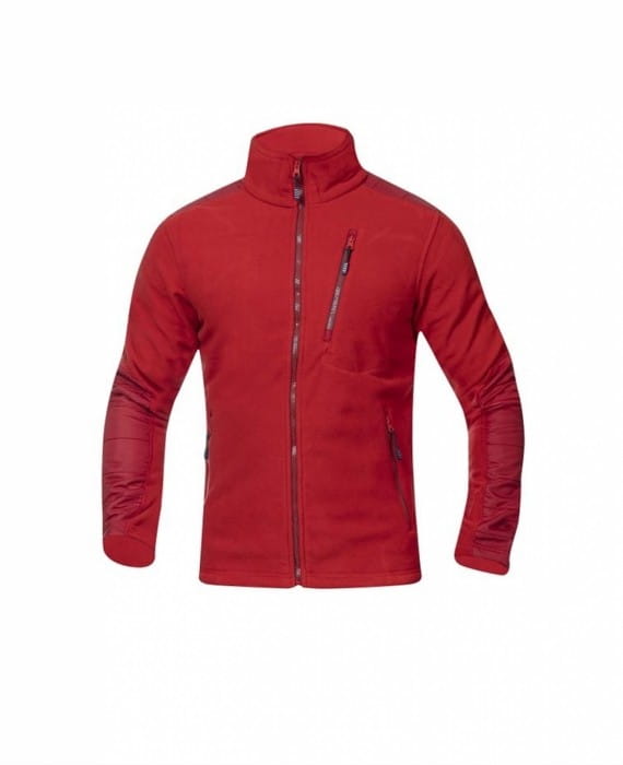 bluza-polarowa-4tech-kolor-czerwony.jpg