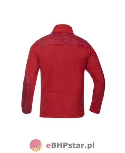 bluza-polarowa-4tech-kolor-czerwony-1.jpg