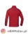 bluza-polarowa-4tech-kolor-czerwony-1.jpg