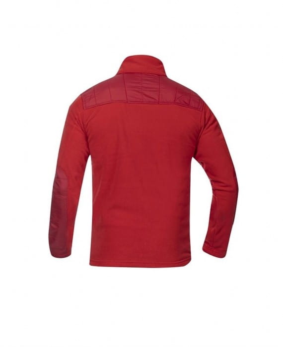 bluza-polarowa-4tech-kolor-czerwony-1.jpg
