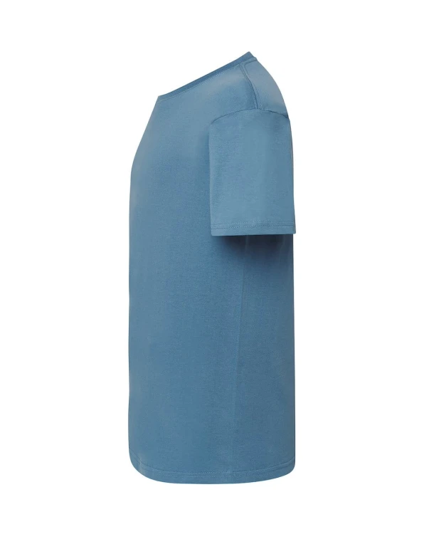 T-shirt JHK TSRA 190 PREMIUM-2