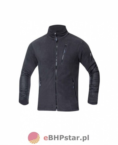H9314 Bluza polarowa 4TECH
