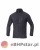 bluza-polarowa-4tech-kolor-szary.jpg