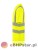 TSHV55 T-shirt ostrzegawczy NEOPLUS kolor Gold Fluor2.jpg