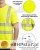 TSHV55 T-shirt ostrzegawczy NEOPLUS kolor Gold Fluor3.jpg