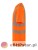 TSHV55 T-shirt ostrzegawczy NEOPLUS kolor Orange Fluor2.jpg