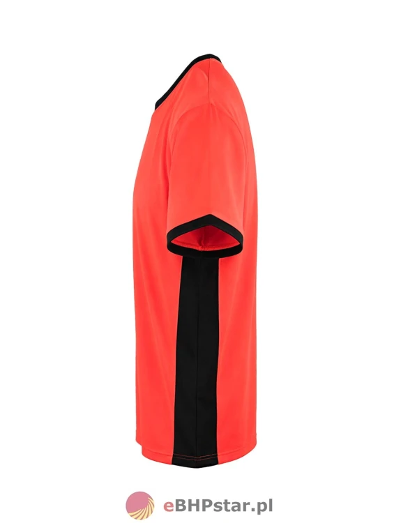 TS60 T-shirt NEOPLUS Duo Contrast HV2.jpg