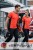 TS60 T-shirt NEOPLUS Duo Contrast HV3.jpg