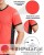 TS60 T-shirt NEOPLUS Duo Contrast HV4.jpg