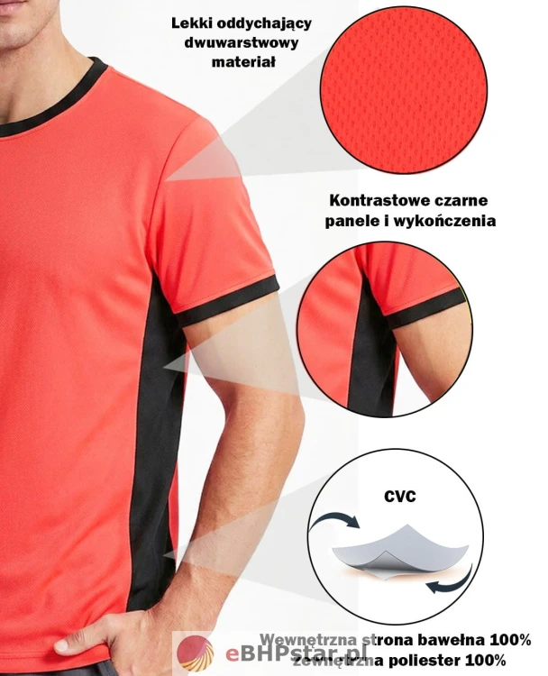 TS60 T-shirt NEOPLUS Duo Contrast HV4.jpg