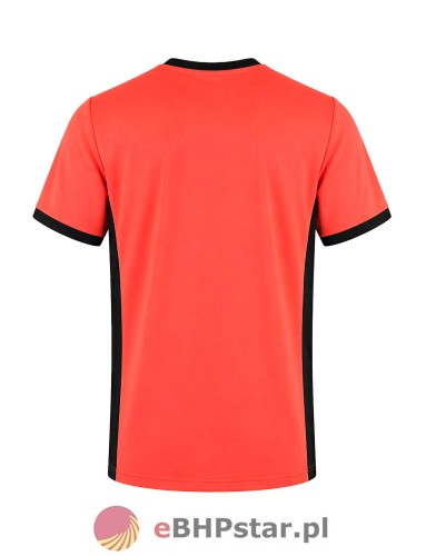 TS60 T-shirt NEOPLUS Duo Contrast HV1.jpg
