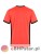 TS60 T-shirt NEOPLUS Duo Contrast HV1.jpg