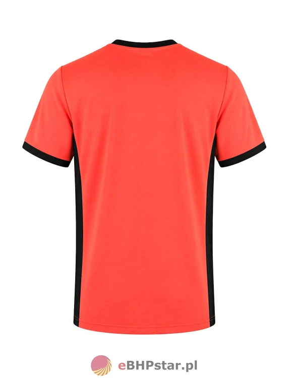 TS60 T-shirt NEOPLUS Duo Contrast HV1.jpg