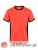 TS60 T-shirt NEOPLUS Duo Contrast HV.jpg