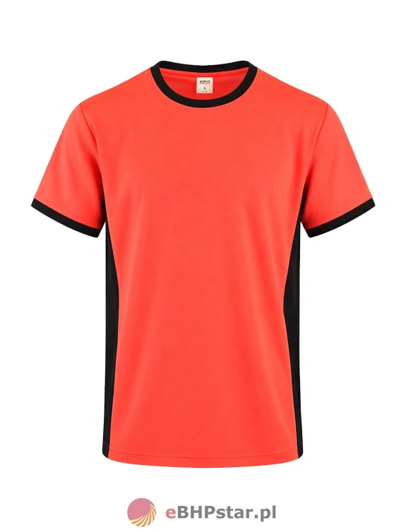 TS60 T-shirt NEOPLUS Duo Contrast HV.jpg