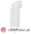 BS332 Bluza z kapturem PST TechLayer5.jpg