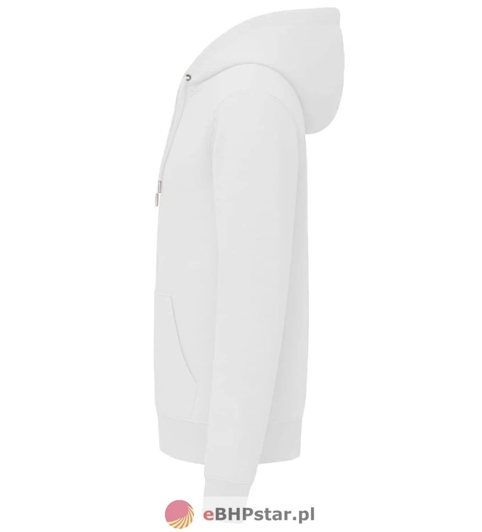 BS332 Bluza z kapturem PST TechLayer5.jpg