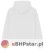 BS332 Bluza z kapturem PST TechLayer4.jpg