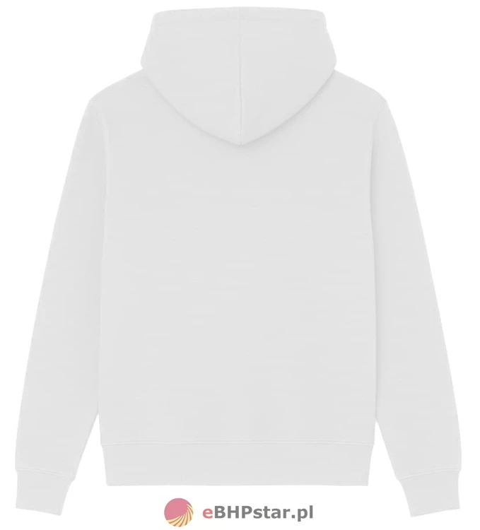 BS332 Bluza z kapturem PST TechLayer4.jpg