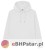 BS332 Bluza z kapturem PST TechLayer3.jpg
