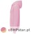 BS332 Bluza z kapturem PST TechLayer8.jpg