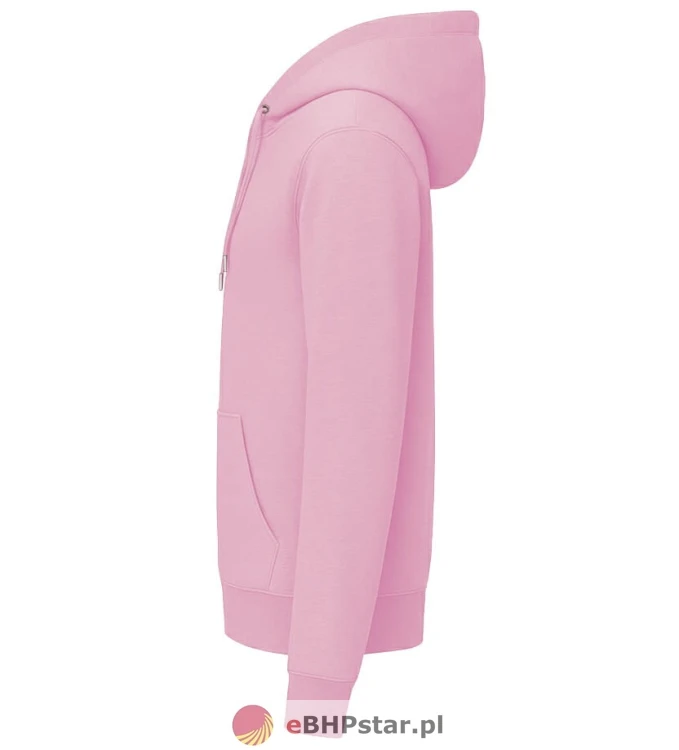 BS332 Bluza z kapturem PST TechLayer8.jpg
