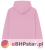 BS332 Bluza z kapturem PST TechLayer7.jpg