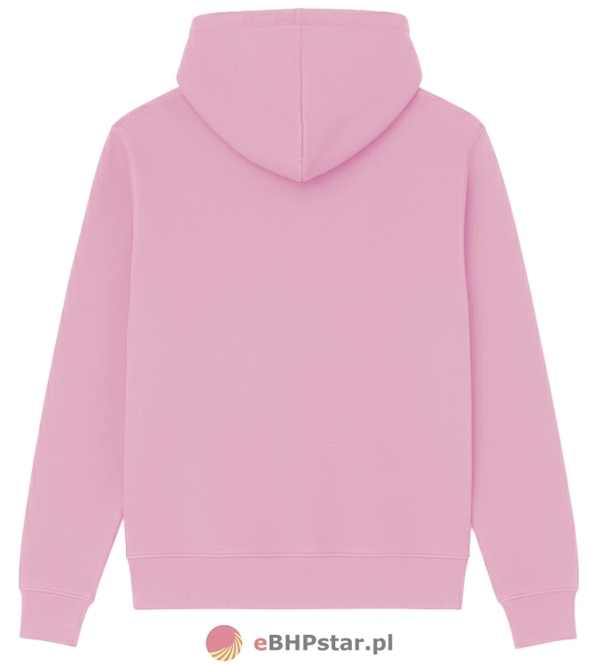 BS332 Bluza z kapturem PST TechLayer7.jpg