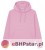 BS332 Bluza z kapturem PST TechLayer6.jpg