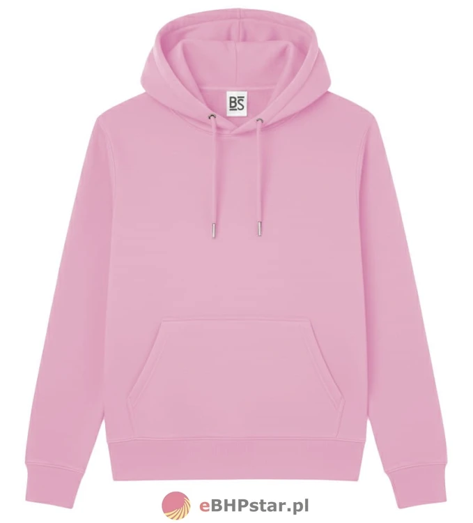 BS332 Bluza z kapturem PST TechLayer6.jpg