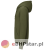 BS332 Bluza z kapturem PST TechLayer11.jpg