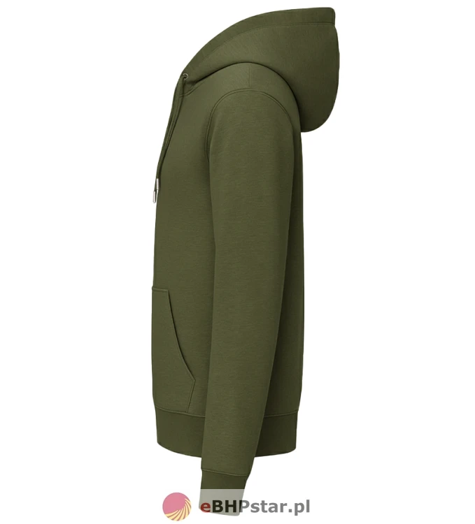 BS332 Bluza z kapturem PST TechLayer11.jpg